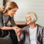 Der Pflegedienst: Eine umfassende Übersicht