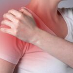CBD bei Gelenkschmerzen und Arthrose: Eine erste Betrachtung