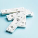 Wo kann man Corona Schnelltests in Deutschland kaufen: Ein umfassender Leitfaden
