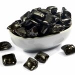 Lakritz: Nicht nur Leckerei, sondern auch gesund?