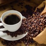 Kaffeepausen und soziale Bindungen im Alter: Die Bedeutung von Kaffeebereitern