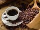 Kaffeepausen und soziale Bindungen im Alter: Die Bedeutung von Kaffeebereitern