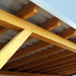 Carport kaufen: Bausatz oder bauen lassen? Das Für und Wider