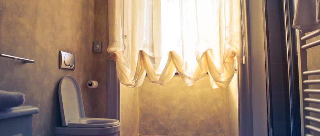 Klärgrube im alten Haus sanieren Was ist erlaubt und was ist überhaupt sinnvoll