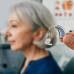 Mehr Lebensqualität durch Hörgeräte – aber worauf sollte man achten und was sollte man wissen