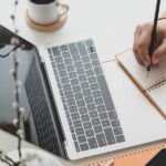 PC oder Notebook für Senioren - so findet man den richtigen Computer als Rentner