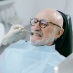 Finanzielle Planung für Senioren: So decken Sie die Kosten kieferorthopädischer Behandlungen