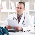 Elektronische Gesundheitsakte (eGA): Was Rentner wissen sollten