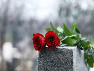 Die häufigsten Irrtümer über die Vorsorge für den Todesfall – und was wirklich zählt