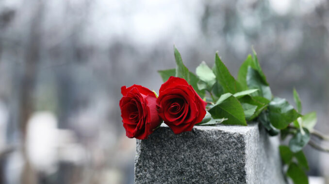 Die häufigsten Irrtümer über die Vorsorge für den Todesfall – und was wirklich zählt Die häufigsten Irrtümer über die Vorsorge für den Todesfall – und was wirklich zählt