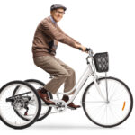 Wenn Gelenke meckern Ursachen und Umgang mit Arthrose im Alltag