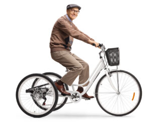 Wenn Gelenke meckern Ursachen und Umgang mit Arthrose im Alltag