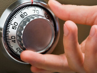 Sicherheit im Alter: Ein Thema zwischen Gefühl und Realität